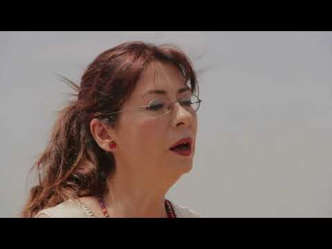 İlkay Akkaya - Gelme (Teaser)        Ütopya  Müzik  Yapım