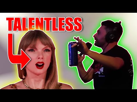 The lemonparty Rant We All Needed | lemonparty clips