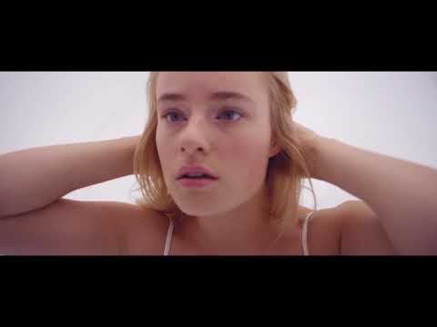 Factor B Ft Cat Martin - White Rooms (Official Music Video)