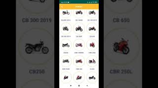 Download lagu A MUST-HAVE APPLICATION FOR INJECTION MOTORCYCLE MECHANICS mp3