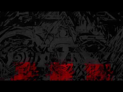 stonefromthesky - Fractals [Official Audio]