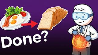 How to Quit Keto Without Getting Fat Again