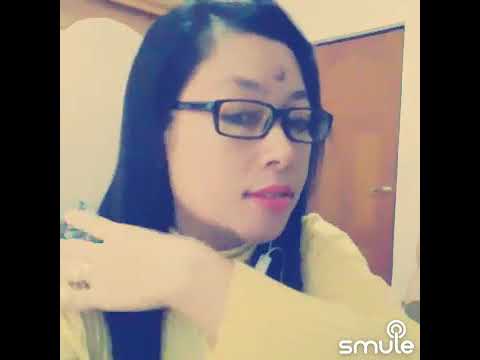 Apa mungkin air hujan turun sendiri