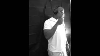 Ane Brun - Laid In Earth (Abicah Soul Remix)