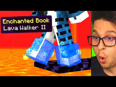 SMENTISCO 15 NUOVI MITI DI MINECRAFT 1.20