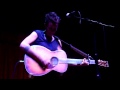 Melissa Ferrick - Mercy / Everything I Need