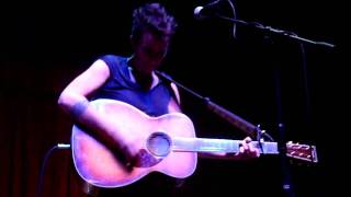 Melissa Ferrick - Mercy / Everything I Need