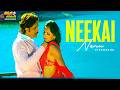 Neekai Nenu Video Song Don Movie Nagarjuna Anushka Shetty ThappakaChudandi9