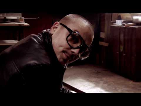 Video thumbnail for Kim Kwang Seok