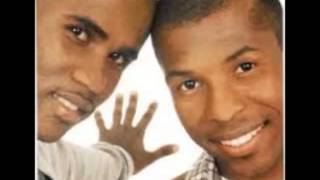 Claudinho e Buchecha - Fuzuê