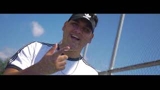 Video Freestyle Session #3 de Mr. Latino, Og Mami y Nahu Baby
