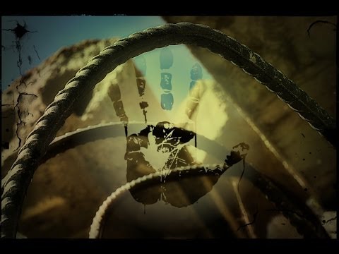 Lost Places XYZ Part 79 - Traveling Fail oder umsonst gefahren (Urban Exploration)