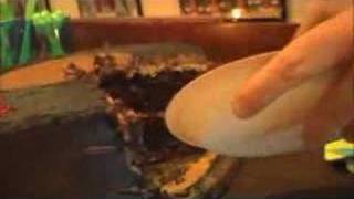 The Breeders — Istanbul [Mountain Battles #07]