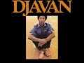 Jaime Santos - Estória de Cantador (Djavan)