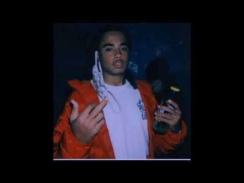 *FREE* Pimp Tobi Type Beat 2019 | IamSu Type Beat 2019  "3000" - Prod. L0nis + Side Flow