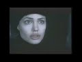 Beyond Borders Movie Trailer 2003 TV Spot