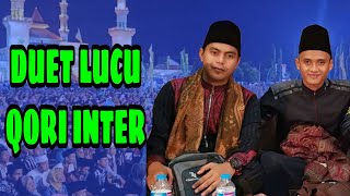 Download lagu TERBARU !!! Sholawat Al-Kirom || H. Sidiq Mulyana & H. Salman Amrillah mp3