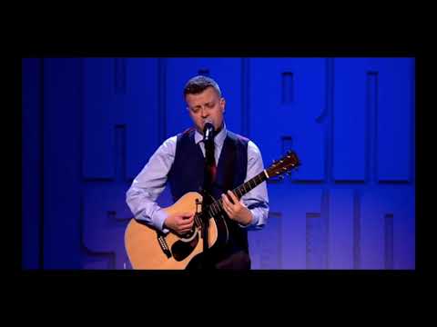 Less Is More - Horne Section Live at the Palladium