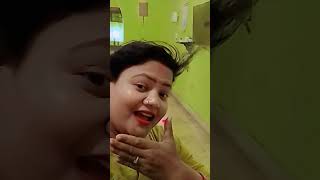 Download lagu viral #shortvideos #viralvideo #shorts #vi😄😬##viral #shortvideos #viralvideo #shorts #video mp3 Download lagu viral #shortvideos #viralvideo #shorts #vi😄😬##viral #shortvideos #viralvideo #shorts #video mp3