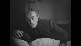 Choronzon Death Squad - Open graves and hellish Blood