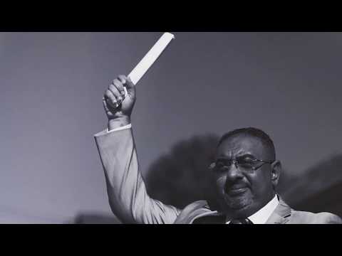 69 Alice St, Auburn [Hunters Agency & Co]