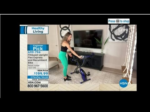 TAMARA HOOKS AND JODI STABILE HSN 8/28/20