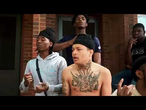 Skeebang23 Milli out now