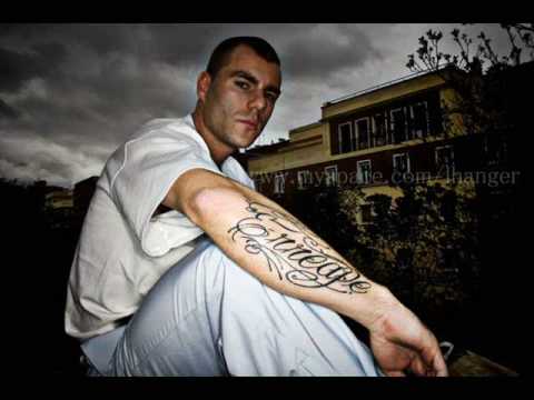 Zenit, todo marcha bien