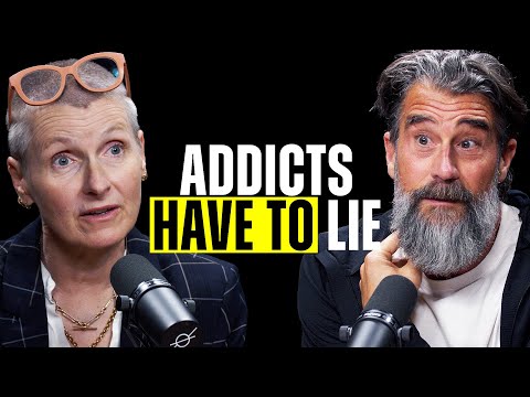 Elizabeth Gilbert Is Finally Telling The Truth