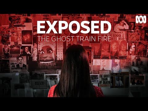 video-thumbnail