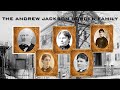 The Lizzie Borden Case - Introduction Part 2