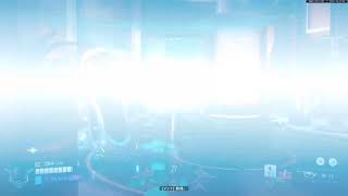 PS5●OW●ランク配信❗