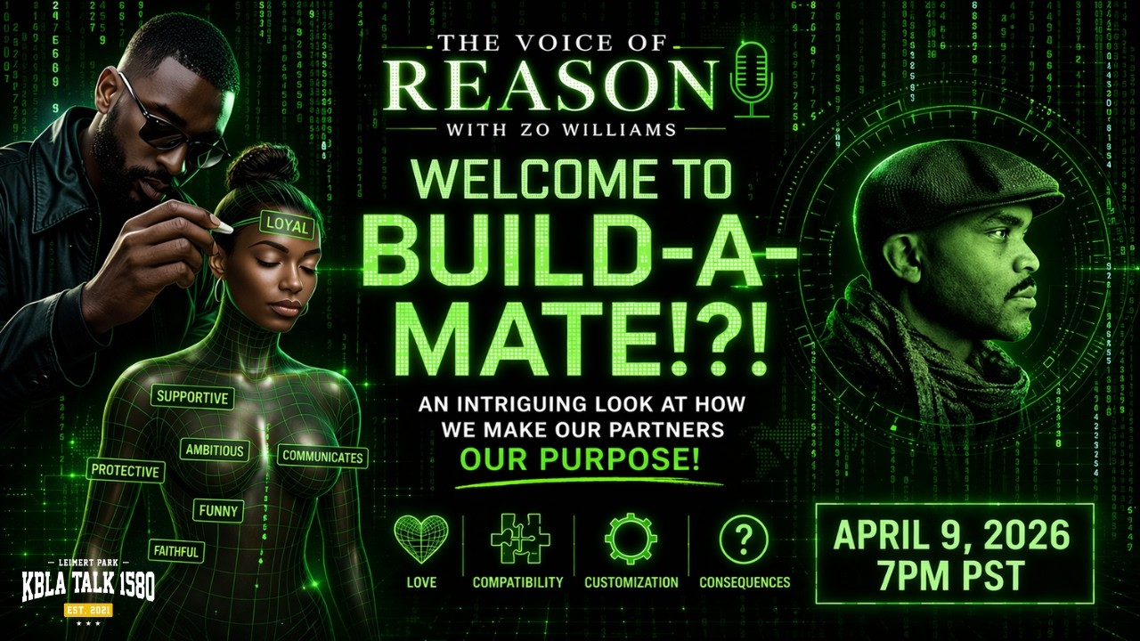 The Art of Baking: From Classic Bread to Artisan Pastries