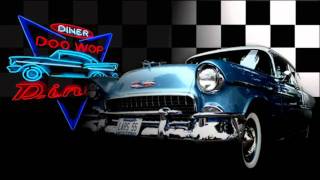 The Skyliners - Believe Me