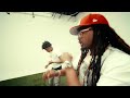 COCHISE X LAZER DIM 700 I THINK OFFICIAL MUSIC VIDEO