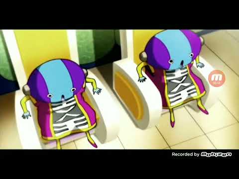 Ui roar in 2 different Languages