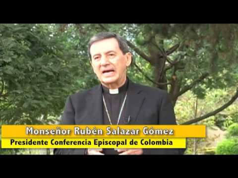 Reflexión 18 de Septiembre 2011.mov