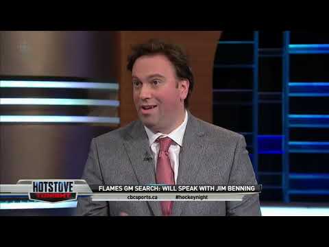 NHL   Dec.14/2013 Chicago Blackhawks - Toronto Maple Leafs