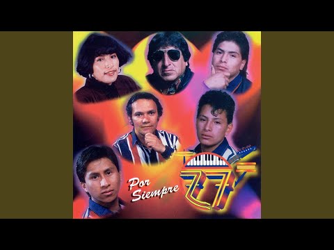 Mix: Te Acuerdas de Mi, Callaré Simplemente, Complicado, Hagamos las Paces, Se Me Esta Yendo Tu...