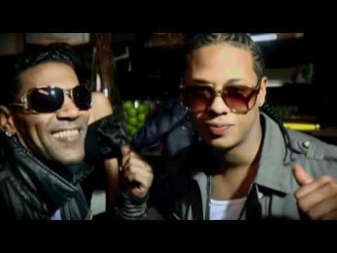 omega ft fuego - super estrella.avi