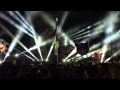 Slander EDC Las Vegas 2015 