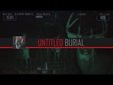 ▼▲ PVGVN - AMONG U