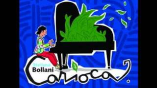 stefano bollani - trem das onze
