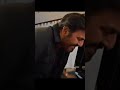 Na Puch Parizaadon Se