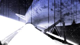Impact Music Video
