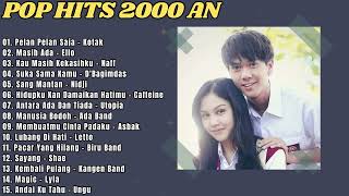 Download lagu Band Terpopuler Dan Terbaik Era 2000an Lagu Nostalgia Sejuta Kenangan Lagu Lawas Band tahun 2000 mp3 Download lagu Band Terpopuler Dan Terbaik Era 2000an Lagu Nostalgia Sejuta Kenangan Lagu Lawas Band tahun 2000 mp3
