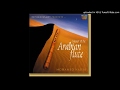 Hossam Ramzy  / Mohamed Naïm - Al Reda Wal Noor - Master of the Arabian Flute - Mahmoud El-Shimi Hossam Ramzy  / Mohamed Naïm - Al Reda Wal Noor - Master of the Arabian Flute