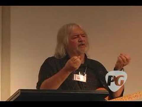 Seymour Duncan - Differences in Alnico Magnets