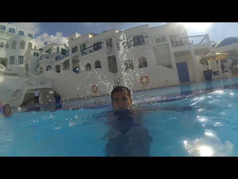 Kaye & Bobby's Birthday Celebration 2017 Part XVI