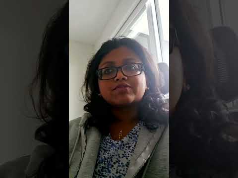 Betsy Merlin | WES & IQAS Verified Transcripts from Jaipur National University